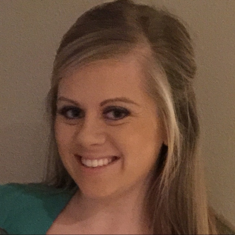 Meet your Posher, Kassi